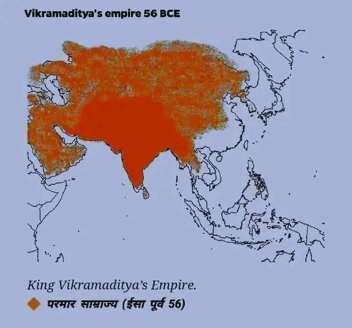 Vatsala Singh (@_vatsalasingh) on Twitter photo рдЪреАрди рдХреА рд╕рднреНрдпрддрд╛ 5000 рд╕рд╛рд▓ рдкреБрд░рд╛рдиреА рдорд╛рдиреА рдЬрд╛рддреА рд╣реИ, рд▓рдЧрднрдЧ рдорд╣рд╛рднрд╛рд░рдд рдХрд╛рд▓ рдХрд╛ рд╕рдордп, рддреЛ рдЪреАрди рдХрд╛ рдЙрд▓реНрд▓реЗрдЦ рдорд╣рд╛рднрд╛рд░рдд рдореЗрдВ рдХреНрдпреЛрдВ рдирд╣реАрдВ рд╣реИ?
рдорд╣рд╛рднрд╛рд░рдд рдХрд╛рд▓ рдореЗрдВ рднрд╛рд░рддреАрдпреЛрдВ рдХрд╛ рд╡рд┐рджреЗрд╢реЛрдВ рд╕реЗ рд╕рдВрдкрд░реНрдХ, рдкреНрд░рдорд╛рдг рдЬрд╛рдирдХрд░ рдЪреМрдВрдХ рдЬрд╛рдПрдВрдЧреЗ
рдпреБрджреНрдз рддрд┐рдерд┐ : рдорд╣рд╛рднрд╛рд░рдд рдХрд╛ рдпреБрджреНрдз рдФрд░ рдорд╣рд╛рднрд╛рд░рдд рдЧреНрд░рдВрде рдХреА рд░рдЪрдирд╛ рдХрд╛ рдХрд╛рд▓ рдЕрд▓рдЧ рдЕрд▓рдЧ рд░рд╣рд╛ рд╣реИред рдЗрд╕рд╕реЗ рднреНрд░рдо рдХреА рдЪреАрди рдХреА рд╕рднреНрдпрддрд╛ 5000 рд╕рд╛рд▓ рдкреБрд░рд╛рдиреА рдорд╛рдиреА рдЬрд╛рддреА рд╣реИ, рд▓рдЧрднрдЧ рдорд╣рд╛рднрд╛рд░рдд рдХрд╛рд▓ рдХрд╛ рд╕рдордп, рддреЛ рдЪреАрди рдХрд╛ рдЙрд▓реНрд▓реЗрдЦ рдорд╣рд╛рднрд╛рд░рдд рдореЗрдВ рдХреНрдпреЛрдВ рдирд╣реАрдВ рд╣реИ?
рдорд╣рд╛рднрд╛рд░рдд рдХрд╛рд▓ рдореЗрдВ рднрд╛рд░рддреАрдпреЛрдВ рдХрд╛ рд╡рд┐рджреЗрд╢реЛрдВ рд╕реЗ рд╕рдВрдкрд░реНрдХ, рдкреНрд░рдорд╛рдг рдЬрд╛рдирдХрд░ рдЪреМрдВрдХ рдЬрд╛рдПрдВрдЧреЗ
рдпреБрджреНрдз рддрд┐рдерд┐ : рдорд╣рд╛рднрд╛рд░рдд рдХрд╛ рдпреБрджреНрдз рдФрд░ рдорд╣рд╛рднрд╛рд░рдд рдЧреНрд░рдВрде рдХреА рд░рдЪрдирд╛ рдХрд╛ рдХрд╛рд▓ рдЕрд▓рдЧ рдЕрд▓рдЧ рд░рд╣рд╛ рд╣реИред рдЗрд╕рд╕реЗ рднреНрд░рдо рдХреА