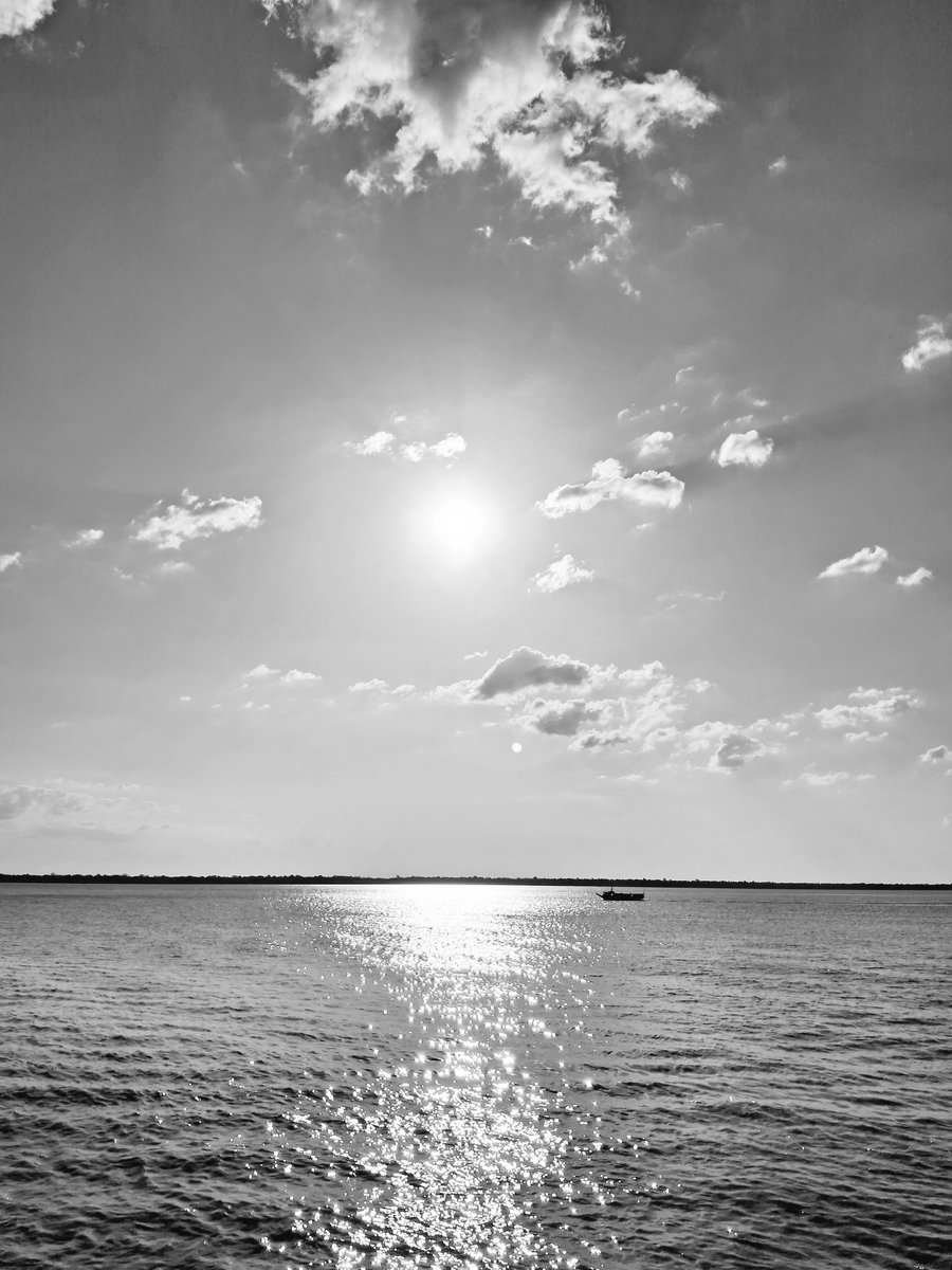 Belém PA 
#PhotographyIsArt 
#Blackwhitephotography