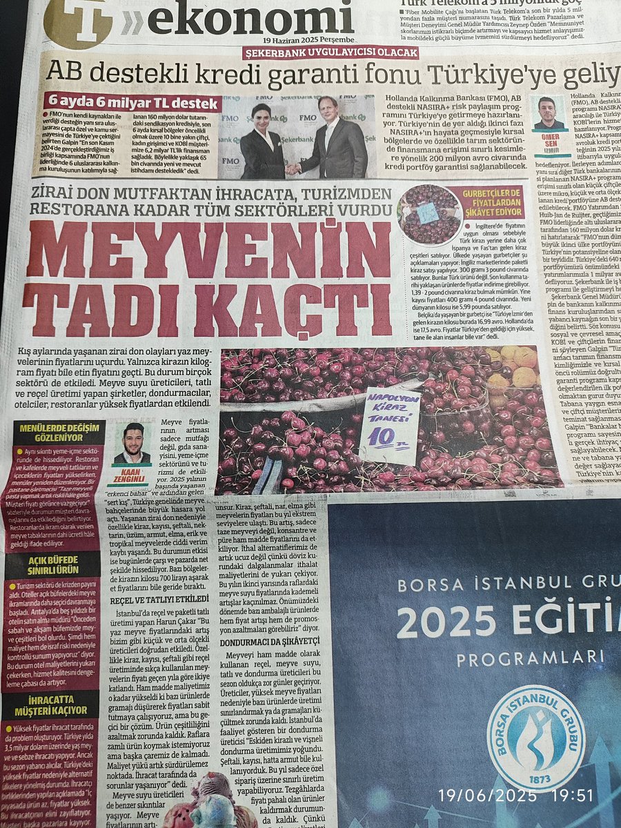 Margasi 🇹🇷 (@margasi46) on Twitter photo 