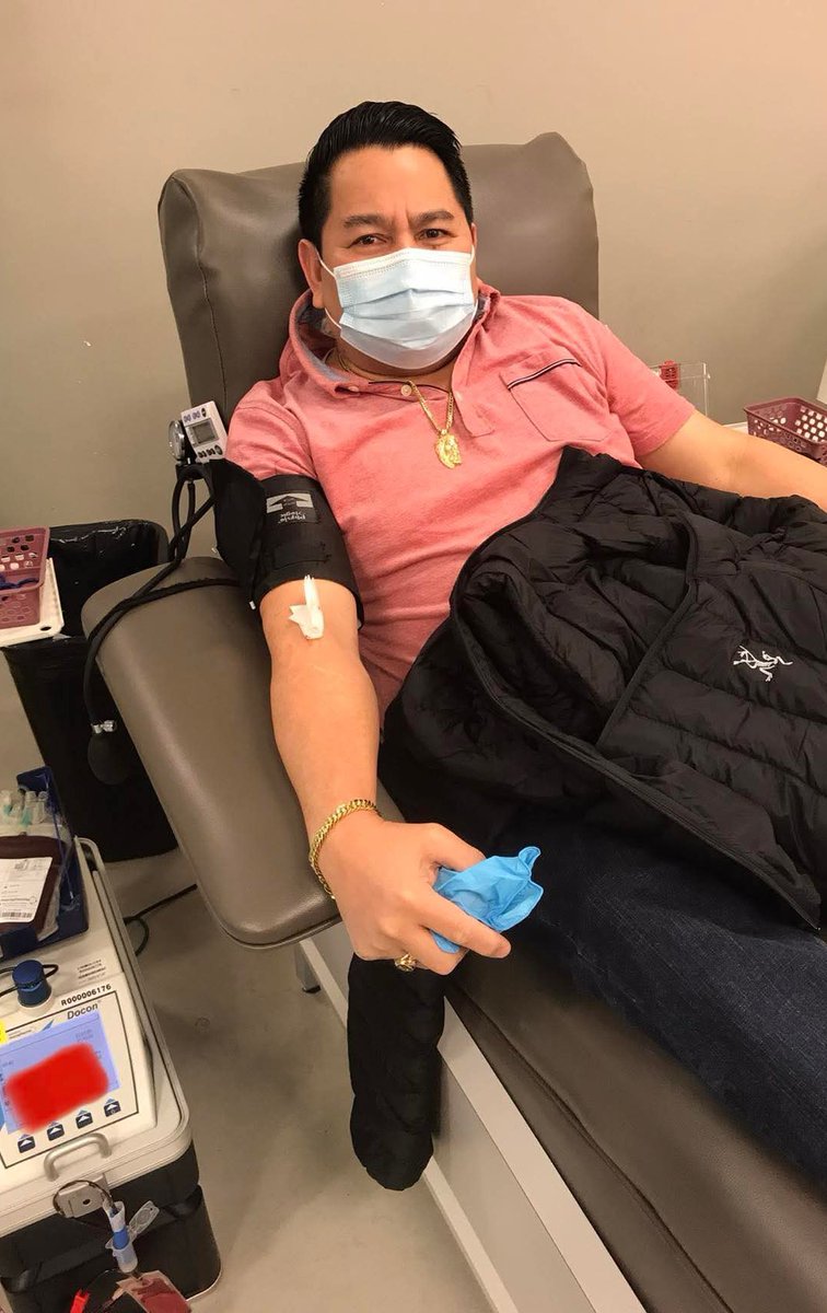 Surrey Filipino Canadians tweet media