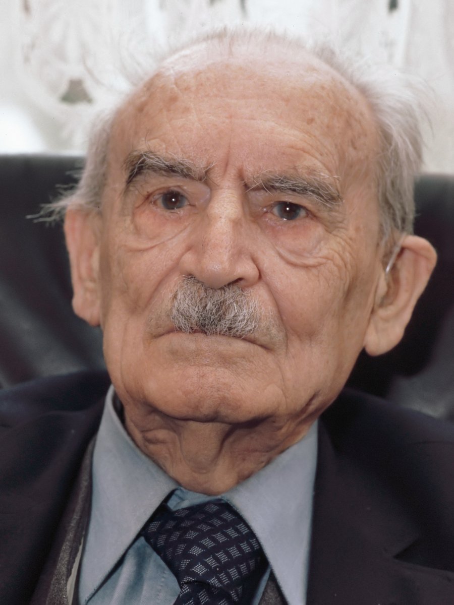 Waar is Vadertje Drees als je hem nodig hebt. #help