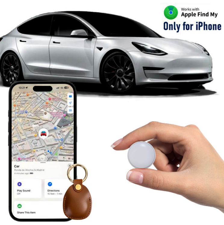 worldcartsh.com/s/2B7O0KWwctU
Energy Tracker, 365 Days Battery Life, Compatible With IPad, IPhone, Android, Remote Camera Control And Alarm Anti-lost Device, Suitable For Keys, Wallets, Pets, Luggage
#Skirk