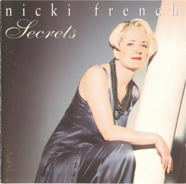 onthisdayinpop (@myfizzypop) on Twitter photo Hurrah! 30th anniversary of <a href="/NickiFrenchie/">Nicki French</a>'s #Secrets album, released ##onthisdayinpop in 1995. So much more than #TotalEclipseOfTheHeart, this was a great pop collab w/ <a href="/mikestockmusic/">Mike Stock</a> & #mattaitken. What was ur fave track? Never In A Million Years was ❤️
onthisdayinpop.com/2020/06/nicki-… Hurrah! 30th anniversary of <a href="/NickiFrenchie/">Nicki French</a>'s #Secrets album, released ##onthisdayinpop in 1995. So much more than #TotalEclipseOfTheHeart, this was a great pop collab w/ <a href="/mikestockmusic/">Mike Stock</a> & #mattaitken. What was ur fave track? Never In A Million Years was ❤️
onthisdayinpop.com/2020/06/nicki-…