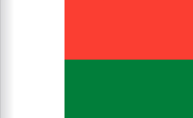 bloomconsult's tweet photo. New client!

We are pleased to support the Ministry of Tourism of Madagascar in developing its 2026-2030 strategic vision 🇲🇬, with the backing of the @WorldBank's PIC project.

#Madagascar #BloomConsultingClients

Image credit: aranjuezmedina on https://t.co/AdMMuPMgef https://t.co/rTelFRYlGw