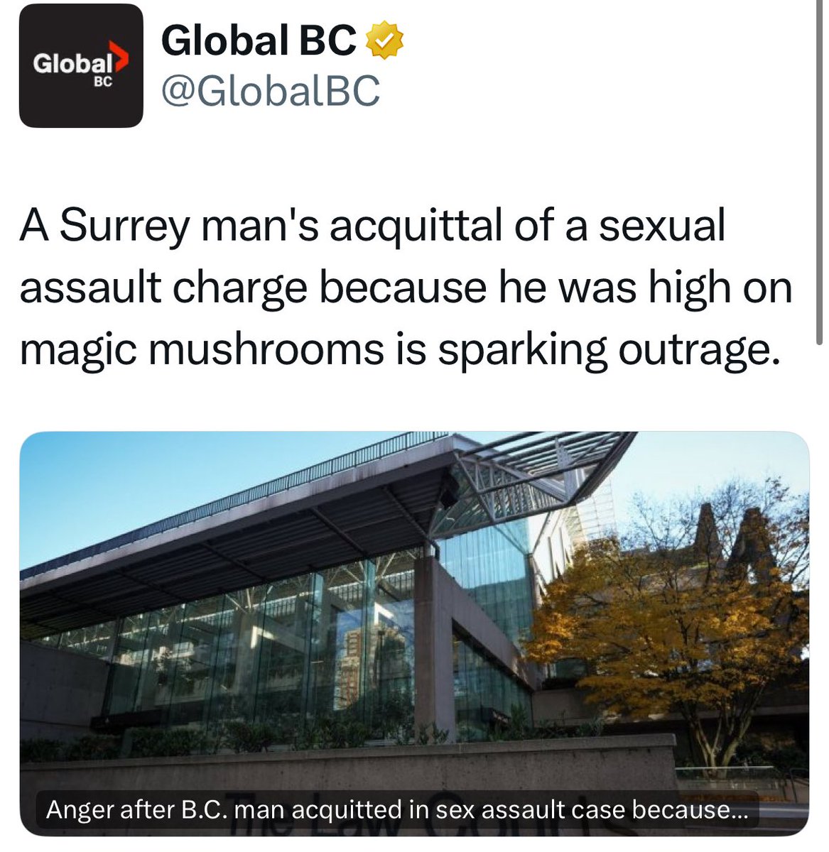 Kat Kanada 🏴 tweet media