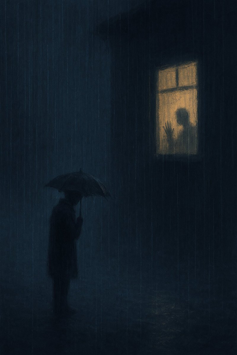 Leiser als Angst.
Leiser als Lärm.
Leiser als Gewalt.

Ein Satz. Geflüstert:
Ich bin für dich da.

Nichts hilft mehr.
Nichts heilt mehr.

©Textfunken

#HoffnungistdasleiseTrotzdem