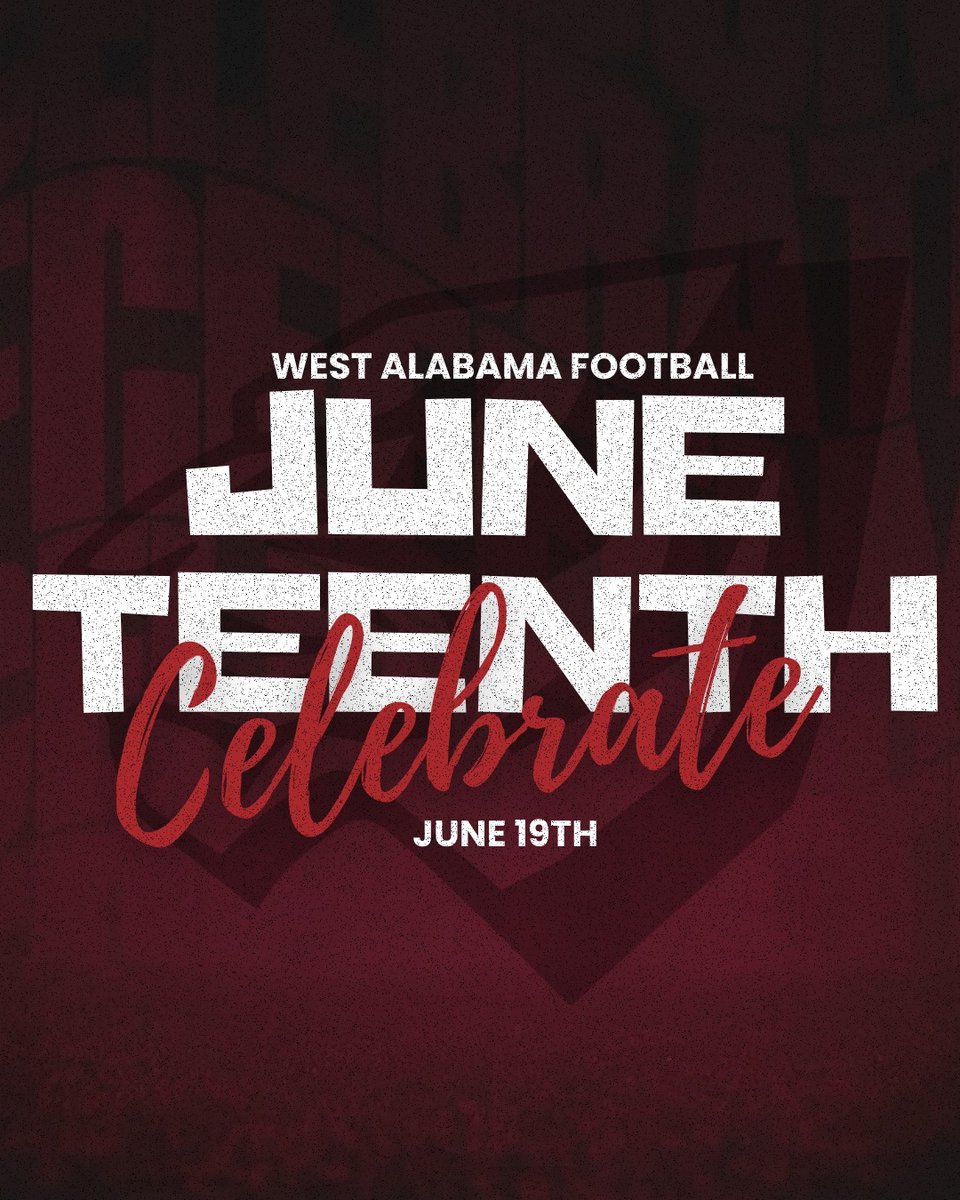 _CoachHamp400's tweet image. Better Together!!!! #GoTigers🐅