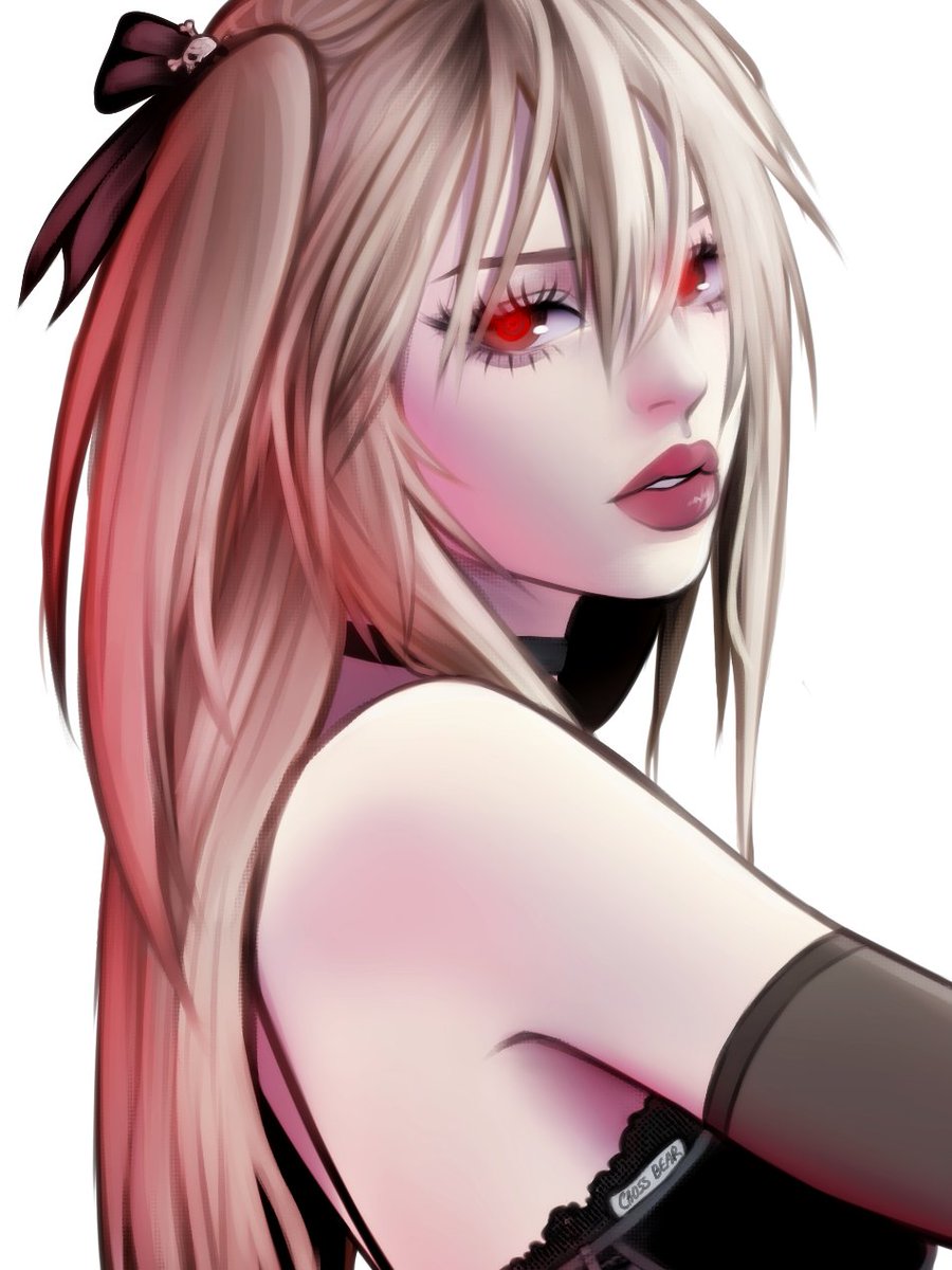 ʕ｡•ﻌ•｡ʔ tweet media