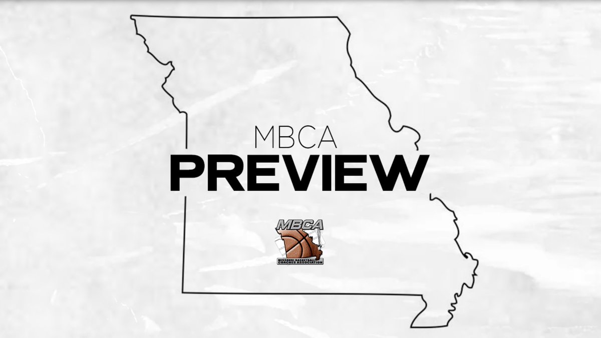 MBCA Live: Breakout Candidates

Jonny Jordan, Lincoln Goodwin, Grady Payton, Will Priest, Will Powers, Mike Thomas, and Titus Moore. 

Link: recruitlook.com/mbca-live-brea…