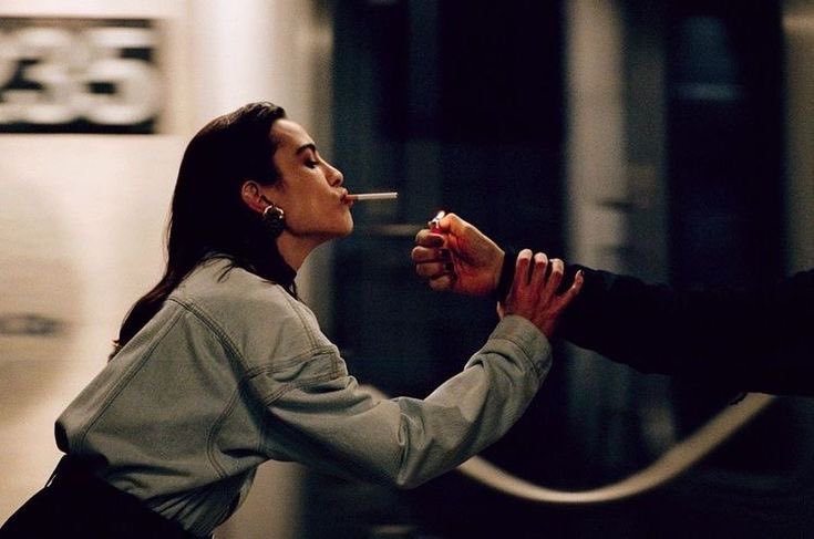 ⚜️Š☆Ã☆Ř☆Ã☆B⚜️ tweet media