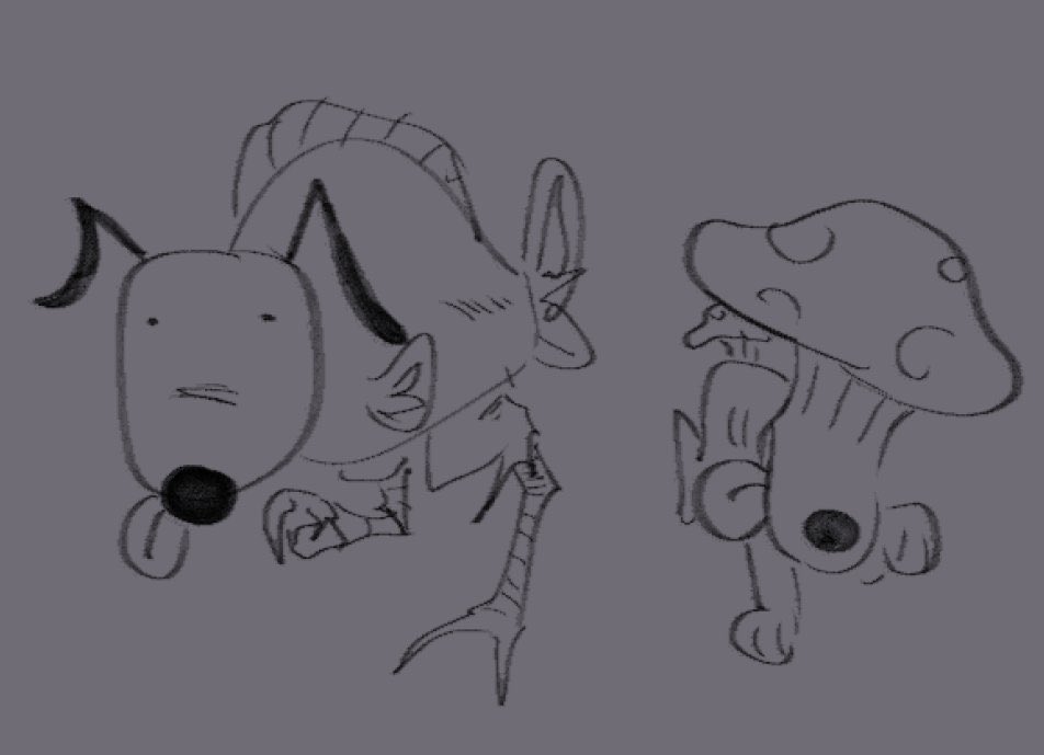 yall never getting this game 😂✌️