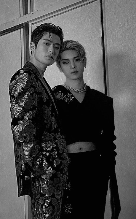 รูปนี้คือคำตอบของทุกอย่างว่าทำไมเกิดมาทั้งทีต้องชิปแจยง