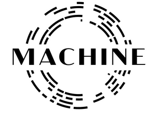 En un mundo hipercontrolado, una decisión puede cambiarlo todo.

MACHINE, nuevo corto de ciencia ficción dirigido por Emily Nikole Haro, busca mecenas para hacerse realidad.

🎥 Hazte parte:  platinocrowdfunding.com/machine/5128

#Crowdfunding #CortoSciFi #PlatinoCrowdfunding