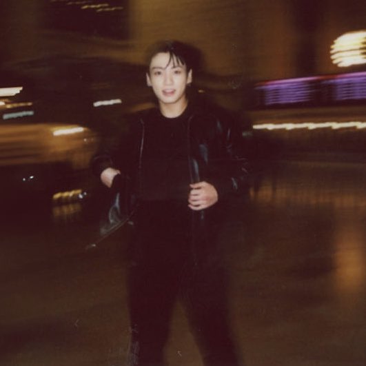 Jungkook — Spotify monthly listeners: 

16,896,195 (+79,127) 
(peak: 40,791,781)