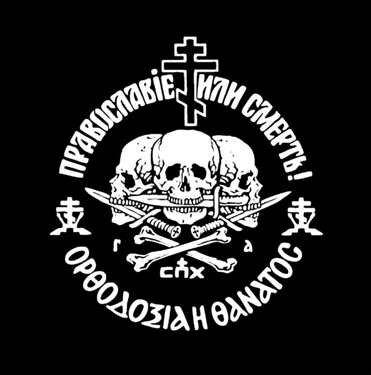 βasil▐┛🐦‍🔥 (@volksozialist) on Twitter photo 