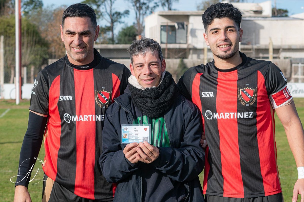 momento que no quiero olvidar nunca y gracias por darme la bienvenido a la primera division del futbol
