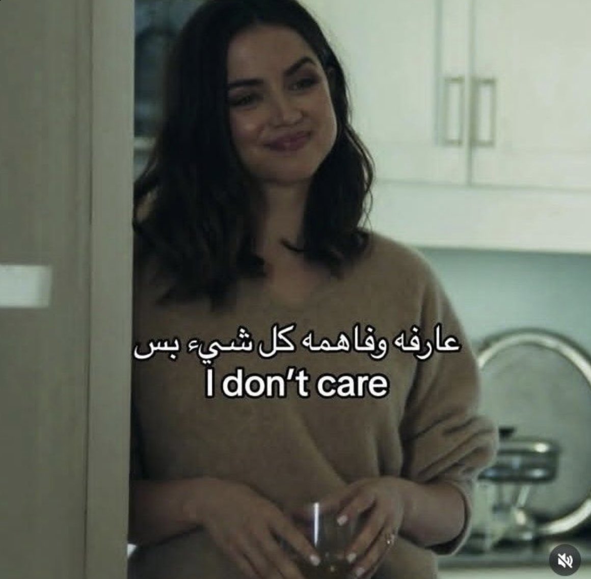 العتيبي (@tot_9il) on Twitter photo 