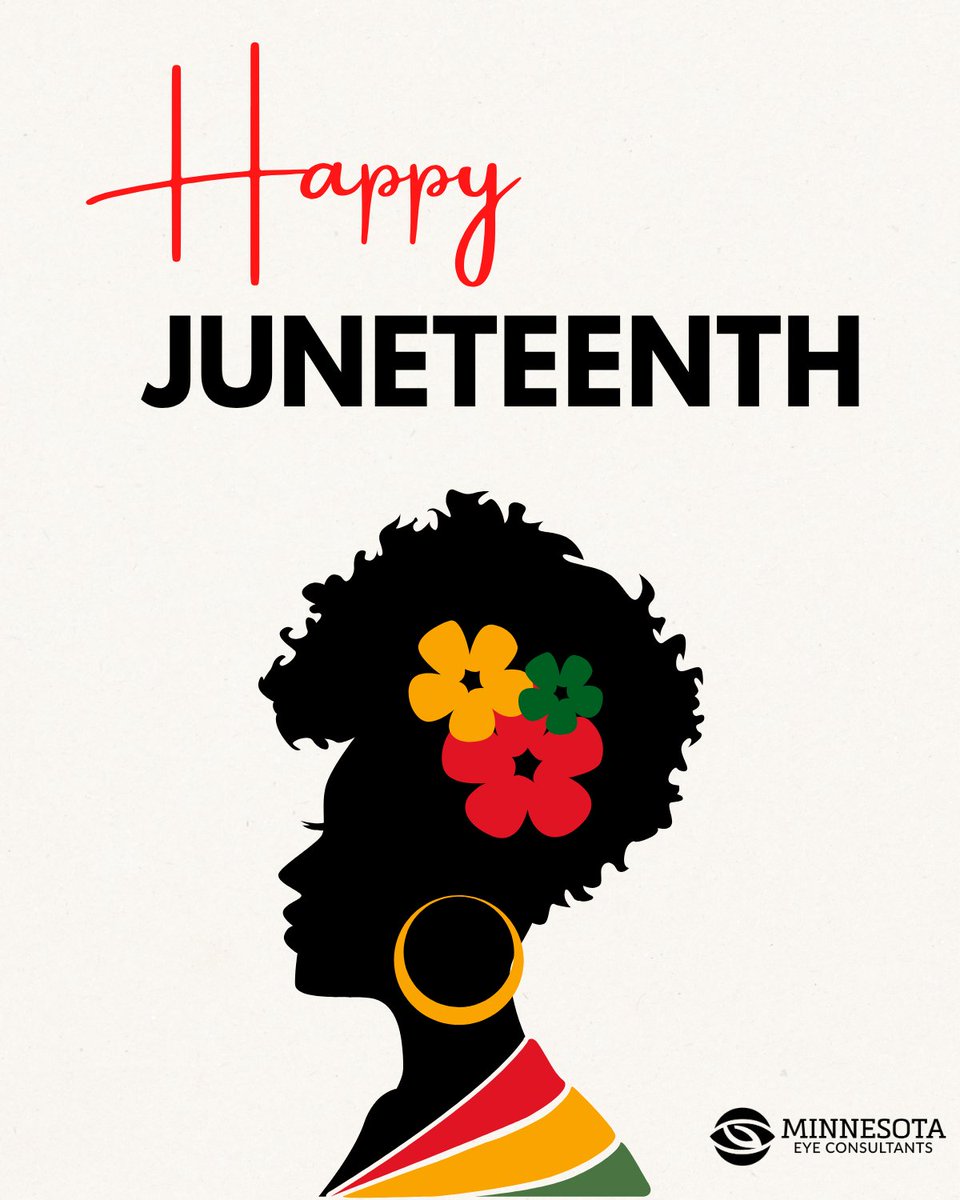 Minnesota Eye Consultants tweet media