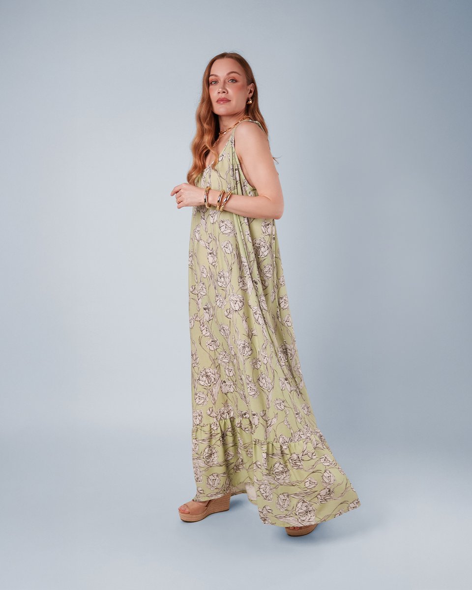 Mood_Fabrics's tweet image. 🌊 Timeless and easy, the Vero Beach Dress Free Sewing Pattern is your go-to for chic comfort. #MoodFabrics #MoodVeroPattern #FreeSewingPattern #SewingInspo

Download Now: bit.ly/4nf4y4C