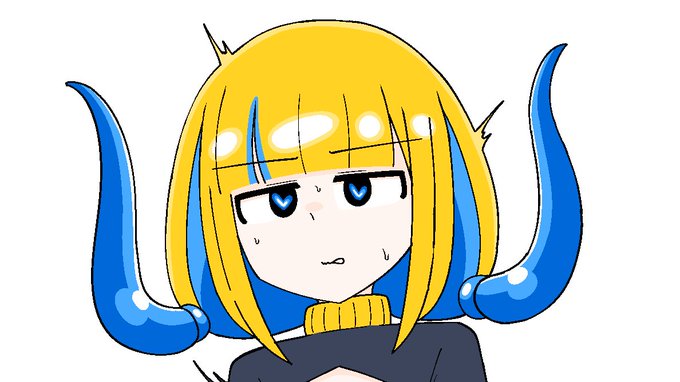 玉握りなさけな射精
https://t.co/3FOmwtecmB 