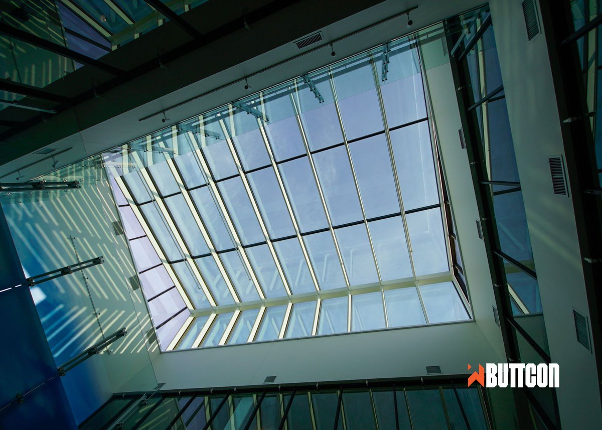 ButtconLimited's tweet image. The Seniors' Health and Wellness Center at Peel Manor has earned an IES Illumination Award of Merit in two categories: Interior Lighting Design and Lighting Controls Innovation. Thank you to our team, clients and trade partners. #HealthcareDesign #Innovation #Teamwork