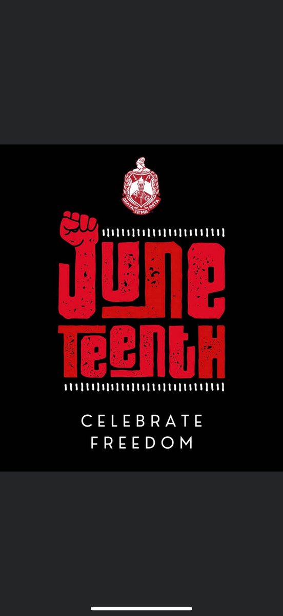 The Art of Listening with Stormie Forte (@1stormie1) on Twitter photo 