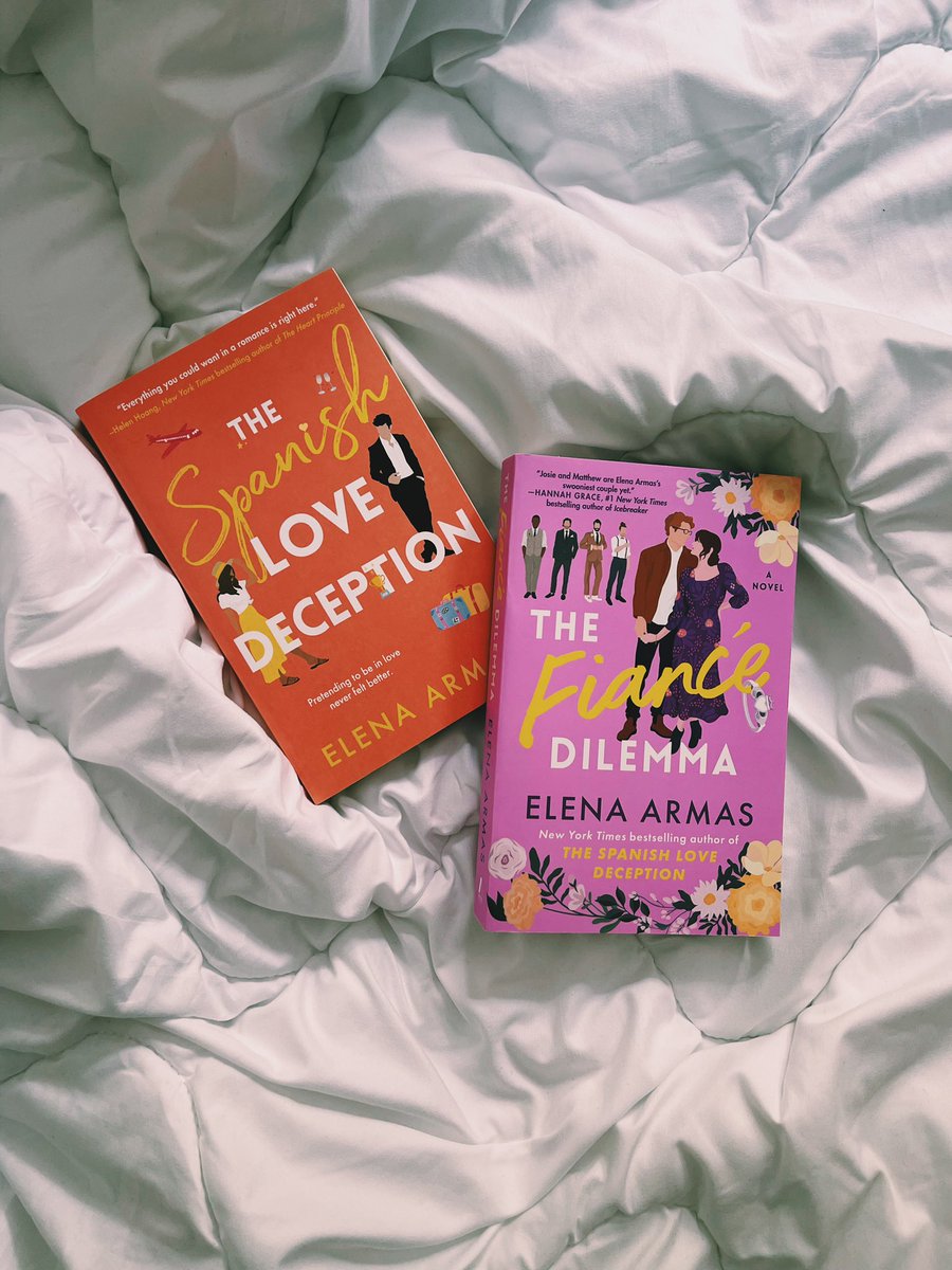 weddings 🤝 romance books set in summer