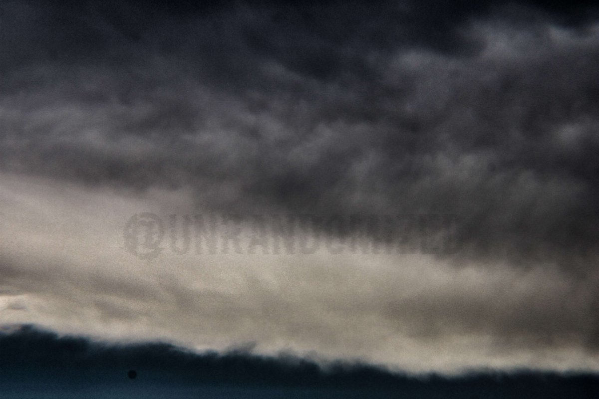 UnRandomized's tweet image. #cowx #photography
All of the photos are heavily edited in photoshop.
First photo is 5.27.25, rest are 6.18.25