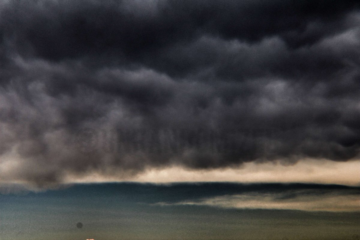 UnRandomized's tweet image. #cowx #photography
All of the photos are heavily edited in photoshop.
First photo is 5.27.25, rest are 6.18.25