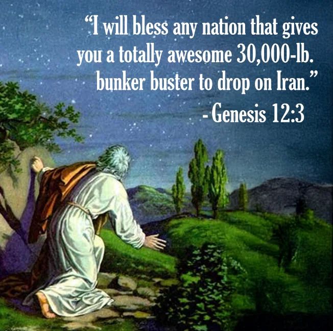 TheBabylonBee's tweet image. 