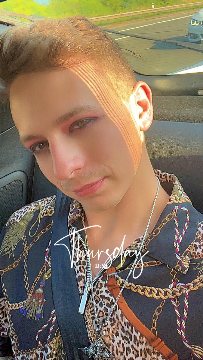 Omw to ol <a href="/SNAP_Together/">SNAP 🔞</a> keep your eyes peeled for me 🥰