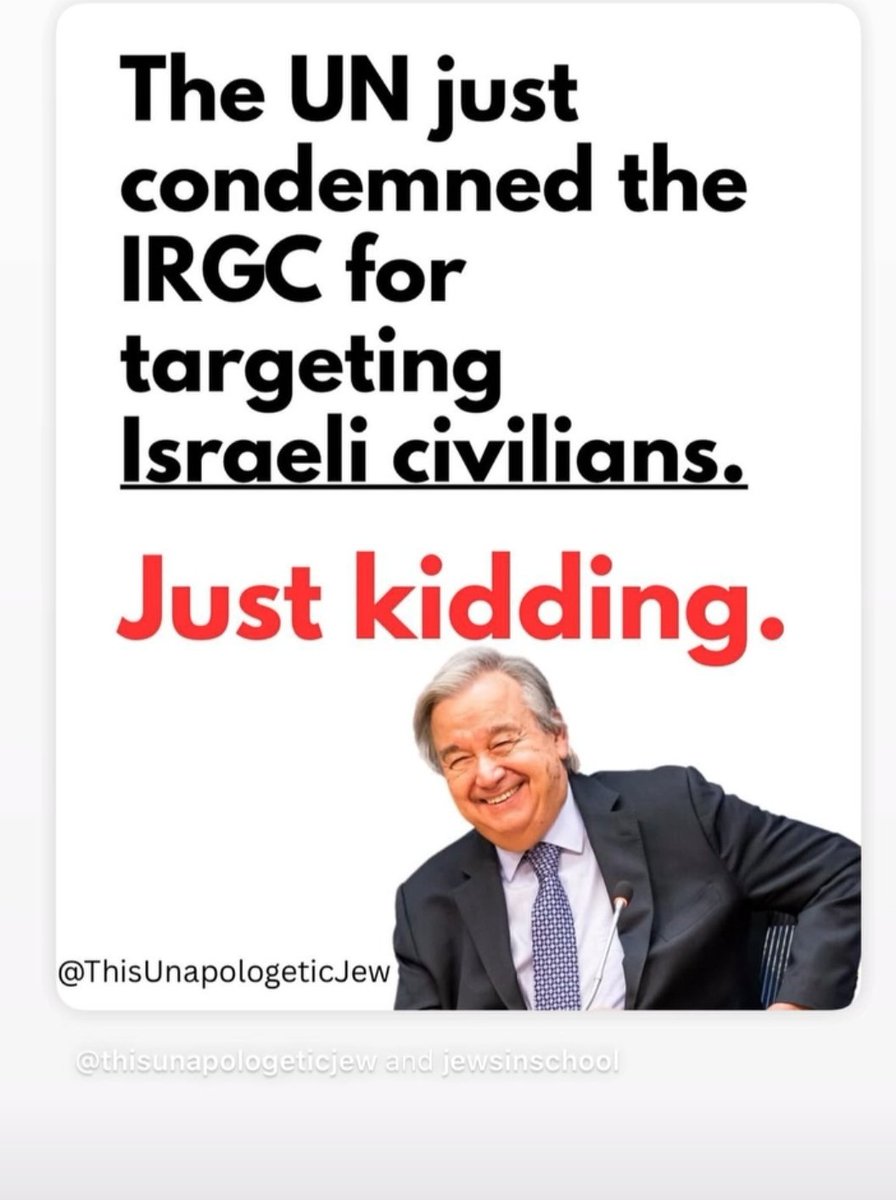 Yossi BenYakar (@yossibenyakar) on Twitter photo 