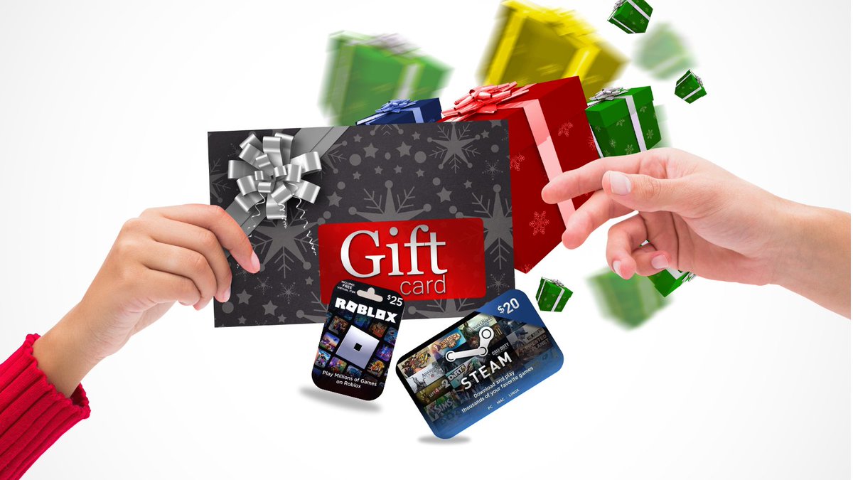 🧩#GIVEAWAY-💸"$10x $50 STEAM WALLET GIFT CARD"💸
🎁To enter simply: 👇
✅ Add to wishlist (show proof in comment)
✅ tinyurl.com/yc5fsa6s
✅ Repost &amp; Like♻️💟
📆Ends on JUNE 28⏰
📧DM me to sponsor a giveaway like this!
#Giveaway #SteamGame #IndieGameDev #Steamworks#Giveawa