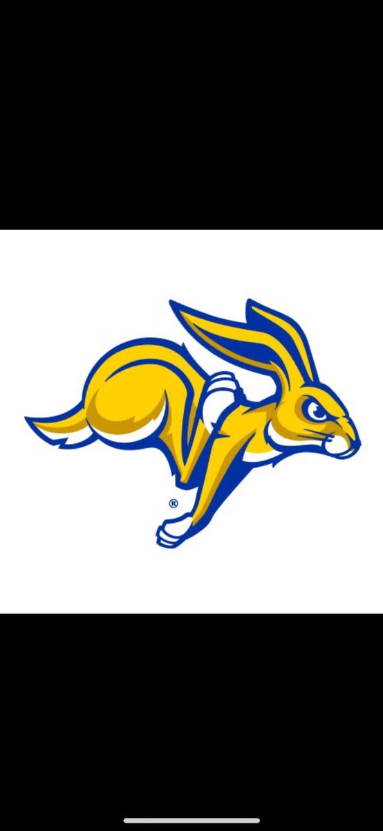 I’m excited to compete at <a href="/GoJacksFB/">SDSU Football</a> camp tomorrow! 
<a href="/ElkhornSouthFB/">Elkhorn South Football</a>