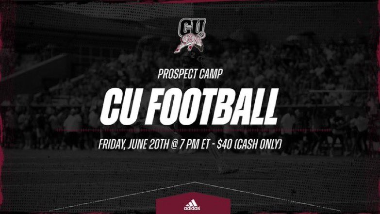 Massiah Shively (@shively2massiah) on Twitter photo Appreciate the invite <a href="/CoachAtwood23/">Matt Atwood</a> and READY to compete at CU tomorrow! 💪🏽💪🏽 <a href="/green_county/">Green County Athletics</a> <a href="/ColtPhelps1/">Colt Phelps</a> <a href="/justice_bishop/">❗️JUICE❗️</a> Appreciate the invite <a href="/CoachAtwood23/">Matt Atwood</a> and READY to compete at CU tomorrow! 💪🏽💪🏽 <a href="/green_county/">Green County Athletics</a> <a href="/ColtPhelps1/">Colt Phelps</a> <a href="/justice_bishop/">❗️JUICE❗️</a>