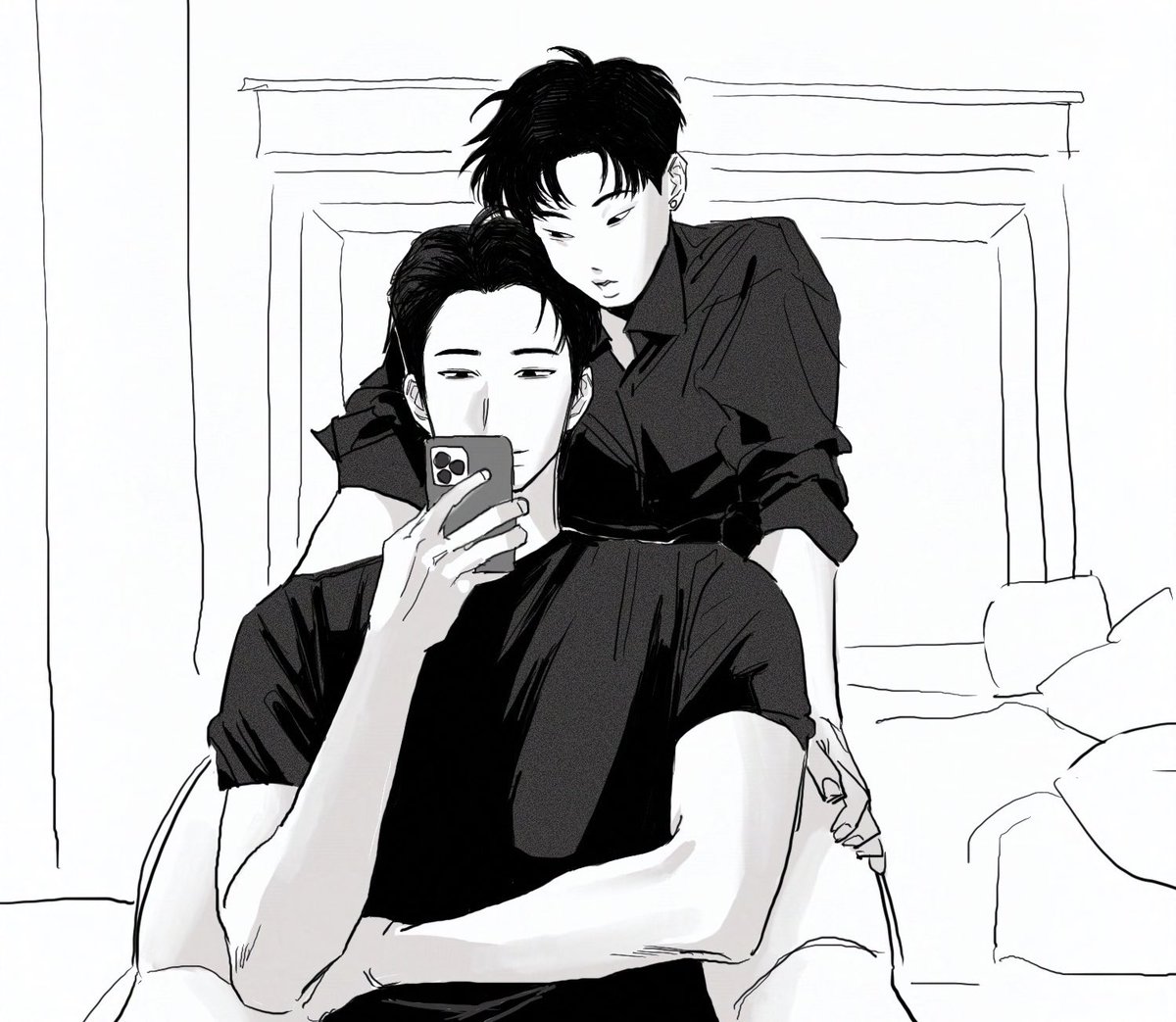 원홋