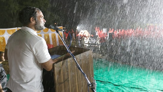 Pramod Roy (@yepramod) on Twitter photo Hope your special day brings you all that your heart deserves!
<a href="/RahulGandhi/">Rahul Gandhi</a> On your birthday we wish for you that whatever you want most in life it comes to you just the way you imagined it or better.
"Happy Birthday "
#RahulGandhi
#RahulGandhiBirthday Hope your special day brings you all that your heart deserves!
<a href="/RahulGandhi/">Rahul Gandhi</a> On your birthday we wish for you that whatever you want most in life it comes to you just the way you imagined it or better.
"Happy Birthday "
#RahulGandhi
#RahulGandhiBirthday