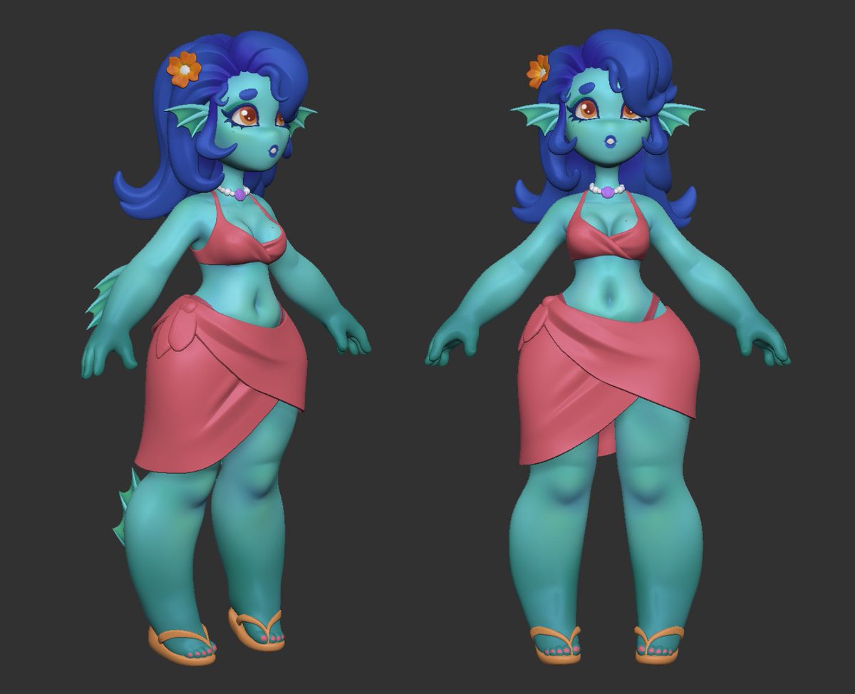 Finnegan ✨ tweet media