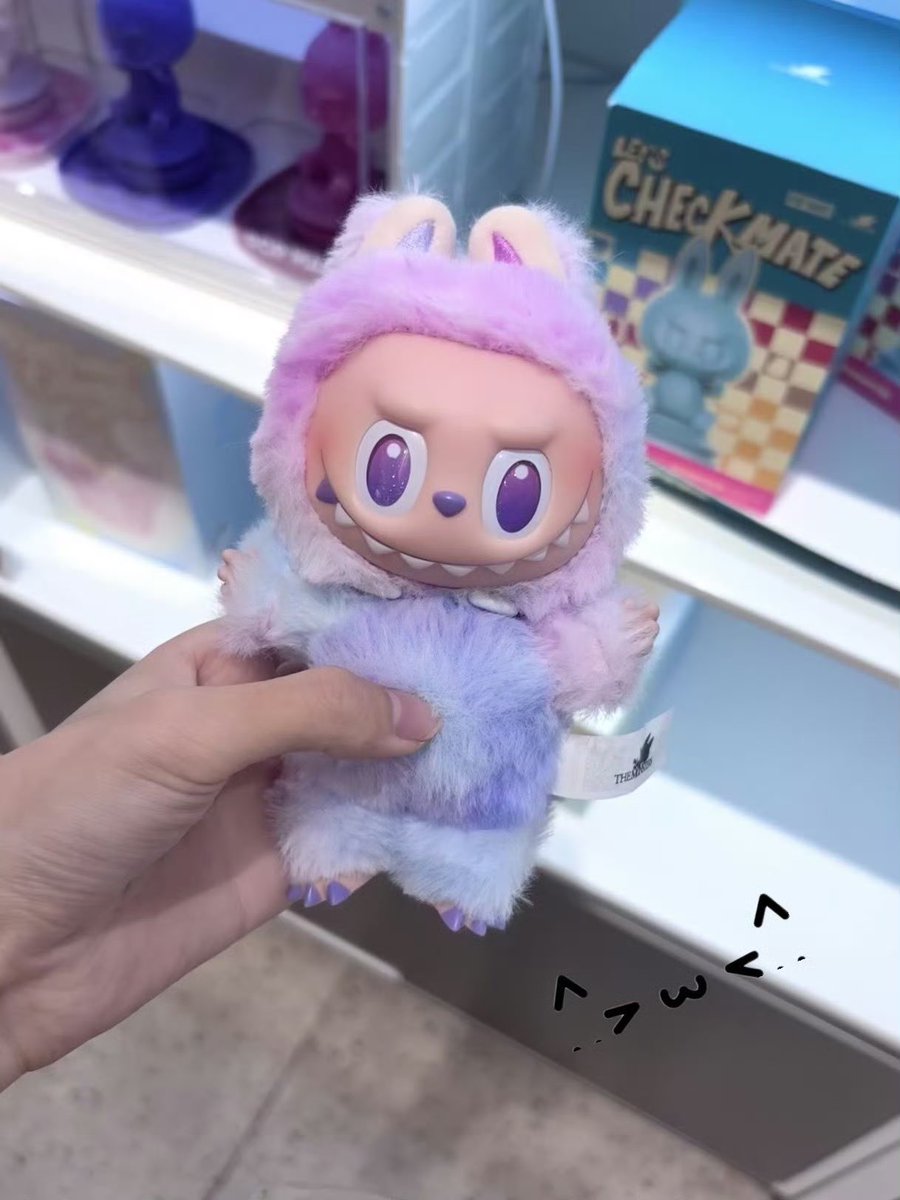 important009's tweet image. 纪念一下又回来了##郑州