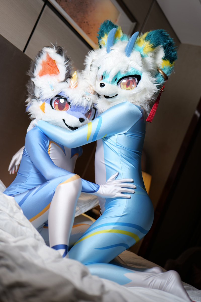 买一送一哦<a href="/xiaorui545395/">瑞亦想睡觉w</a>