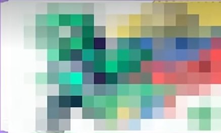Se isso não for um livro de colorir, eu sou uma mesa