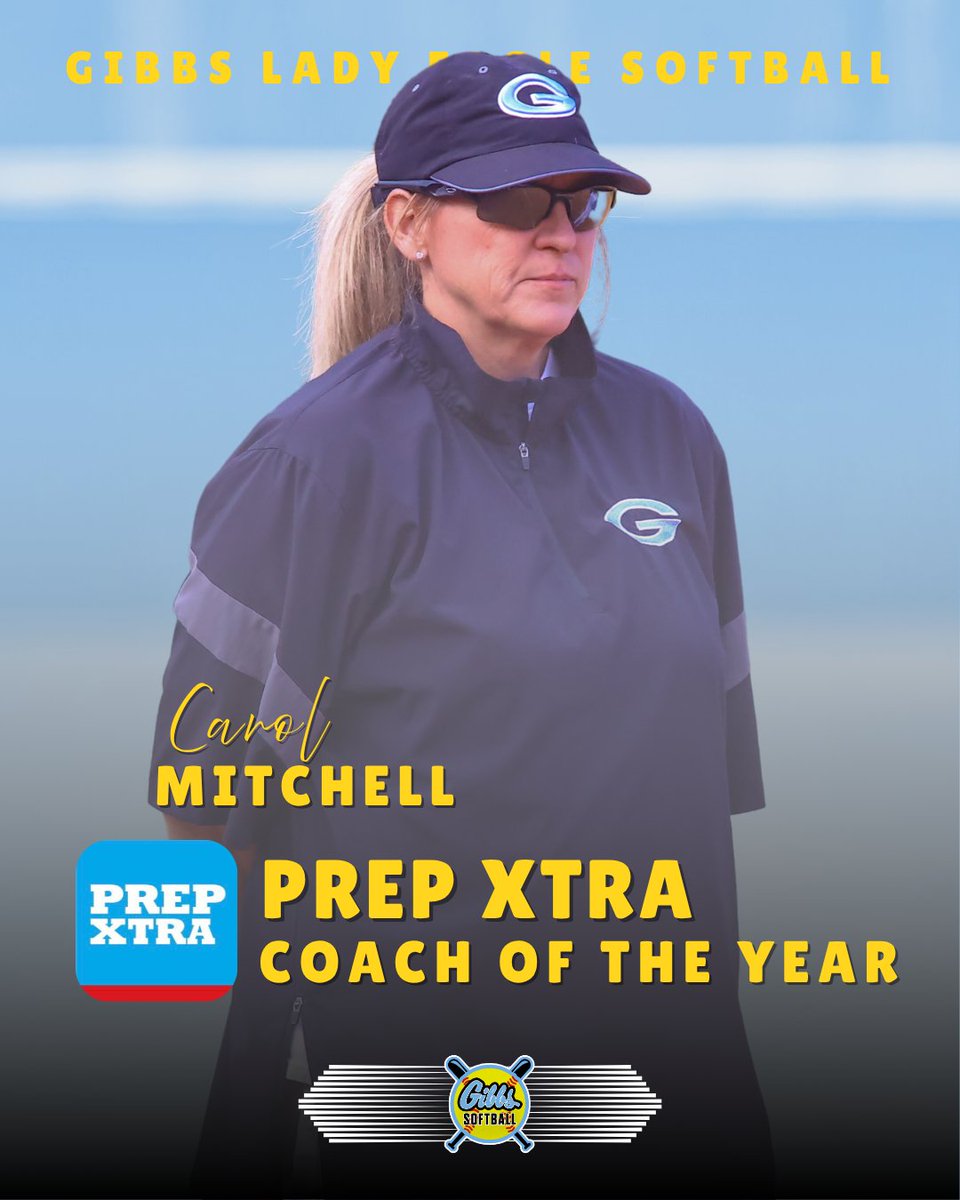Congratulations to our Lady Eagles for earning the following honors. 

Lacey Keck, 1st Team All Prep Xtra and Player of the Year
Malyiah Smith, 1st Team All Prep Xtra
Shelby Williams, 1st Team All Prep Xtra.
Coach Mitchell, Prep Xtra Coach of the Year