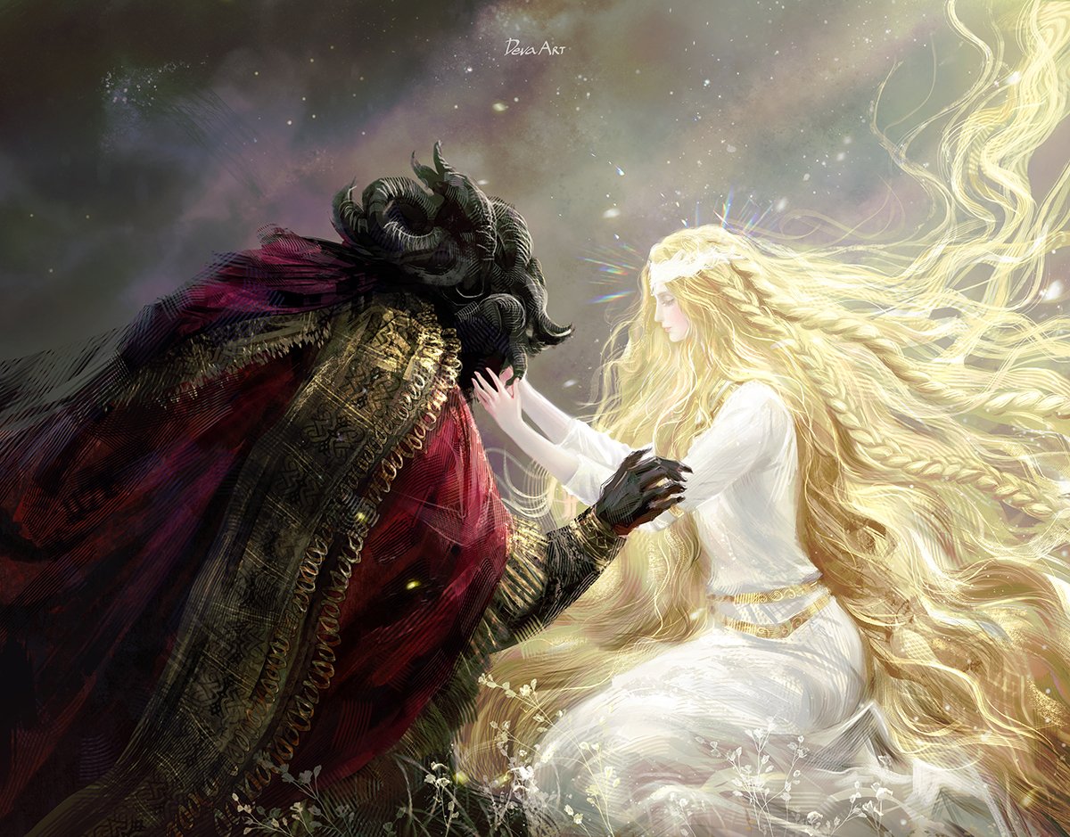 Gt0lHf1bkAAcAhp?format=jpg&name=medium