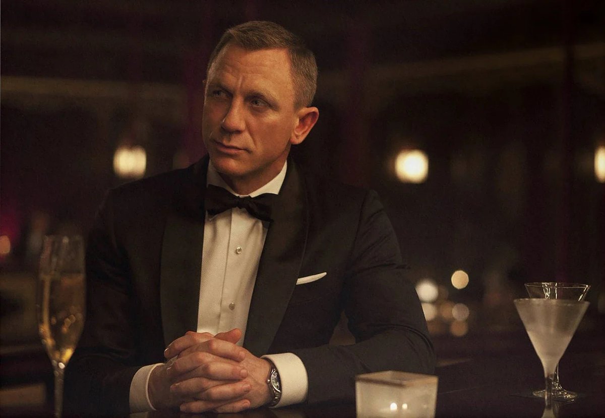 "I drink my Jägermeister cold, ice cold" ❄️ 🥃