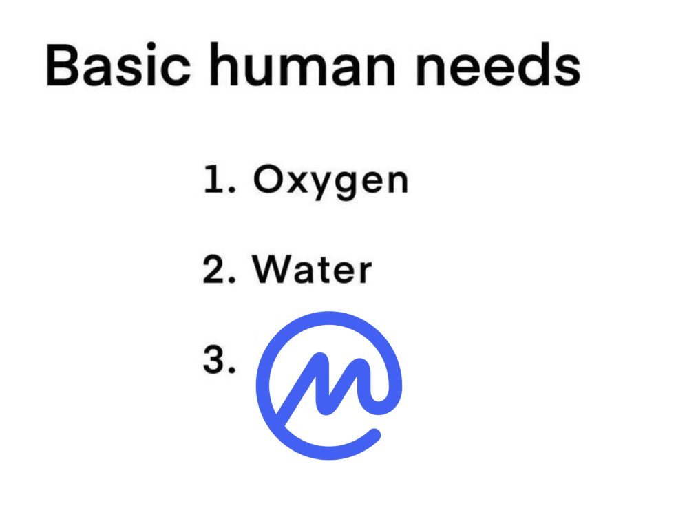 CoinMarketCap's tweet image. 