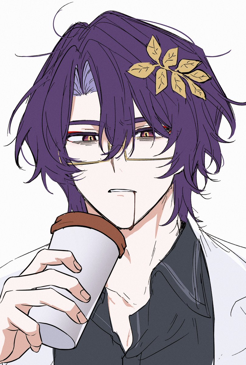 언럭키나나 (@la_7_7_7) on Twitter photo 