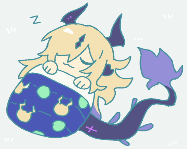 wtfcweaa's tweet image. 