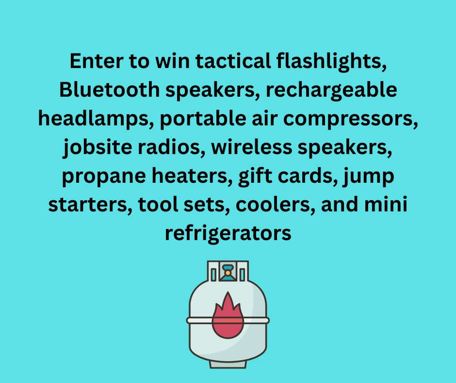Enter Now:
sweepsadvantage.com/grizzly-sweeps…
