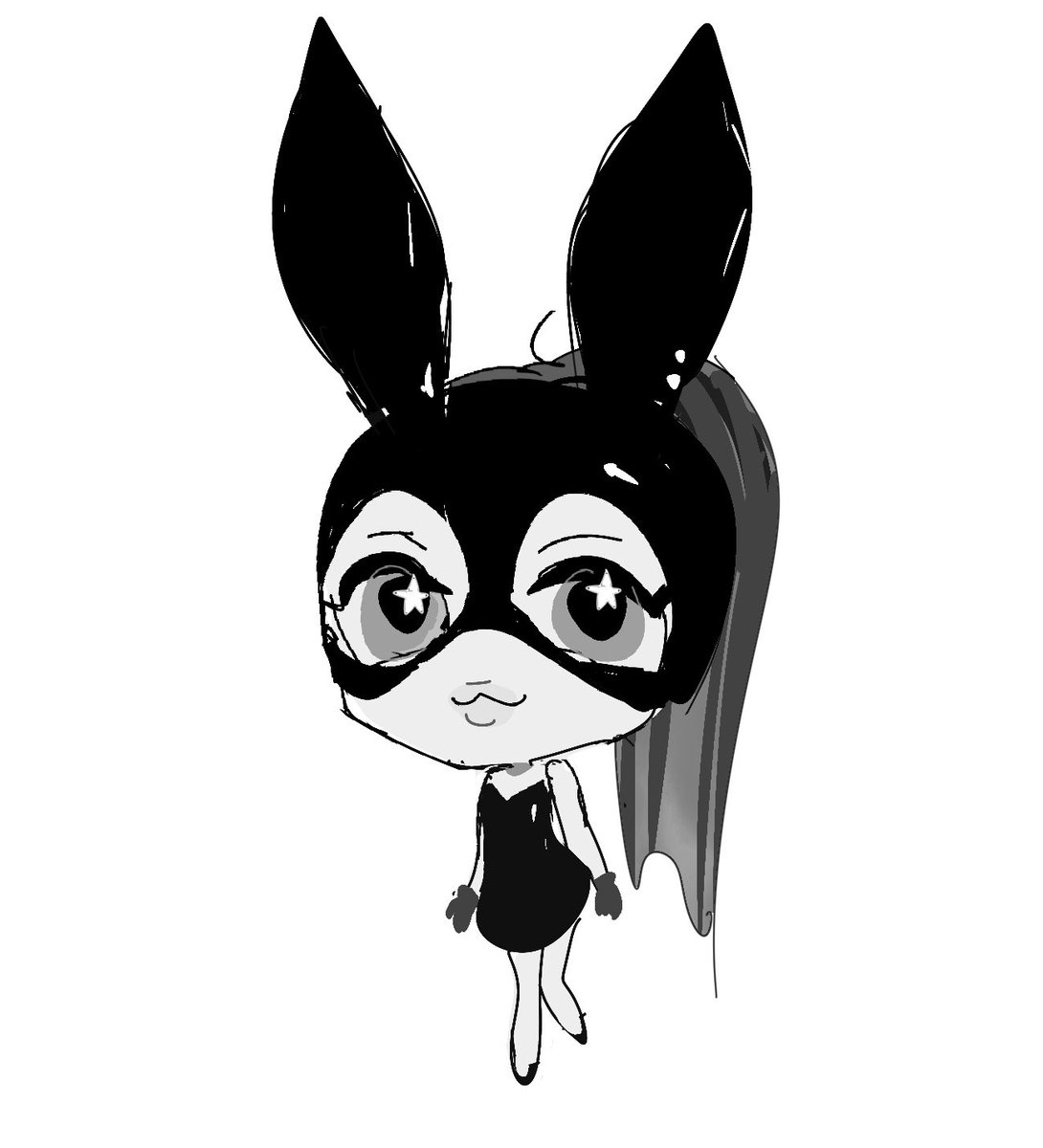 sherrytaco2005's tweet image. 