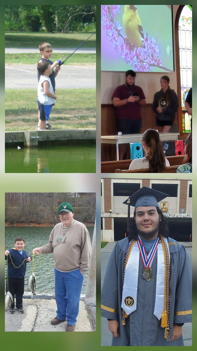 Happy birthday Connor.  Time truly flies.  Love you bud.